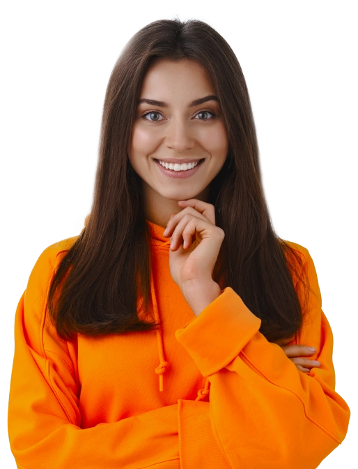 Ростелеком интернет-провайдер в&nbsp;посёлок Зелёное (Калининградская область)