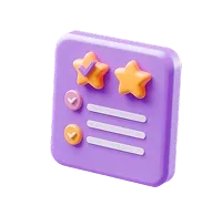 Проверьте подключение в&nbsp;посёлок Зелёное (Калининградская область)